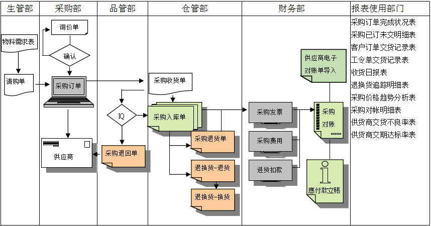 彩神在线注册-彩神(中国)软件 彩神在线注册-彩神(中国)软件