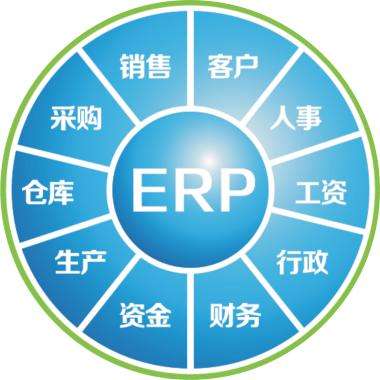 erp企业管理彩神在线注册-彩神（中国）
