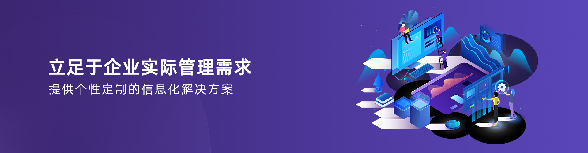 彩神在线注册-彩神（中国）

