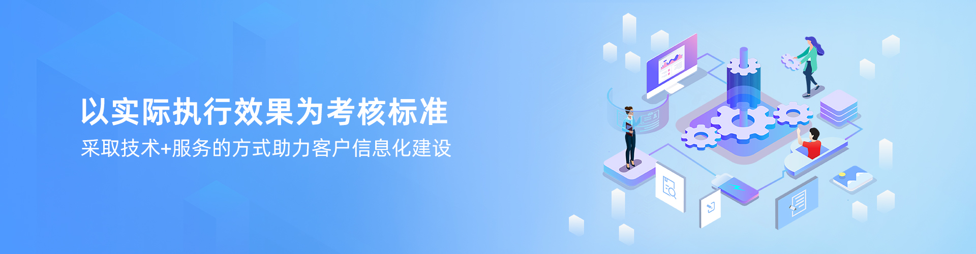 彩神在线注册-彩神（中国）
