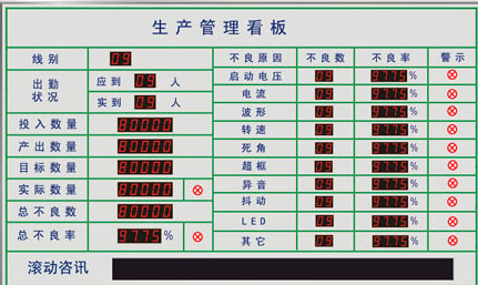 彩神在线注册-彩神（中国）软件