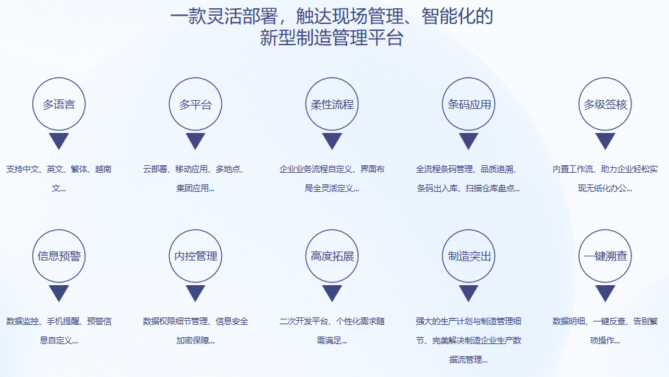 顺景S9 彩神在线注册-彩神(中国)彩神在线注册-彩神(中国)
顺景S9 彩神在线注册-彩神(中国)彩神在线注册-彩神(中国)